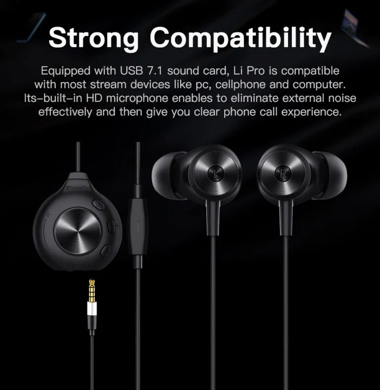 Bluedio fülesek és fejesek verhetetlen áron 30