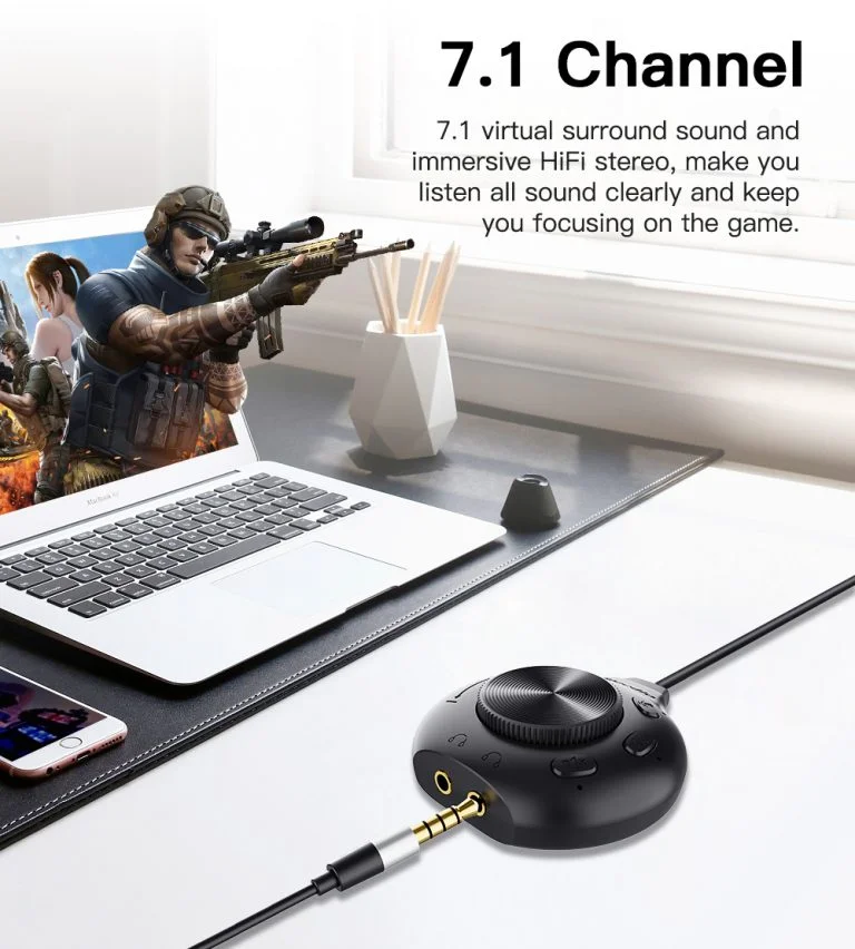 Bluedio fülesek és fejesek verhetetlen áron 31