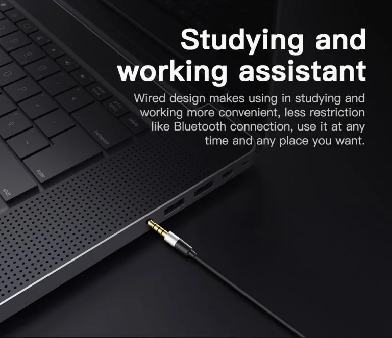 Bluedio fülesek és fejesek verhetetlen áron 33