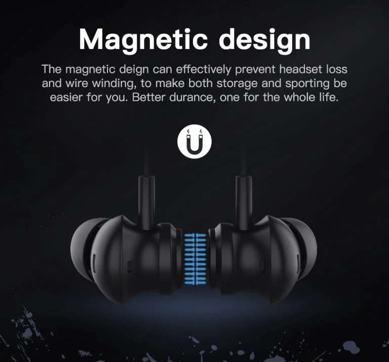 Bluedio fülesek és fejesek verhetetlen áron 34