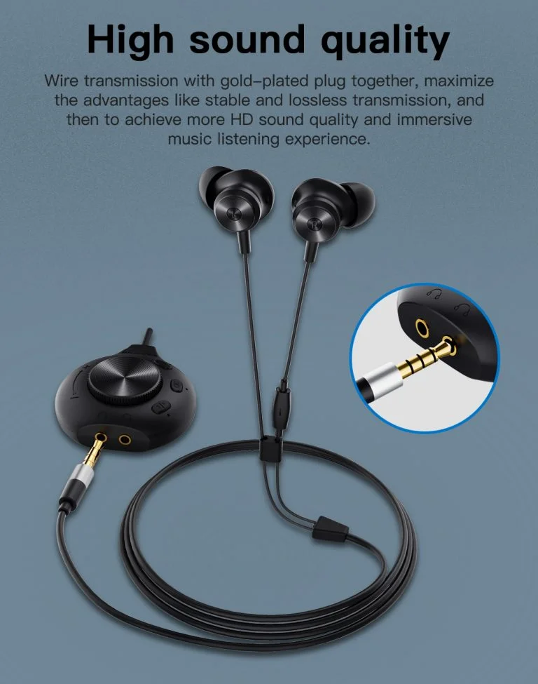 Bluedio fülesek és fejesek verhetetlen áron 35