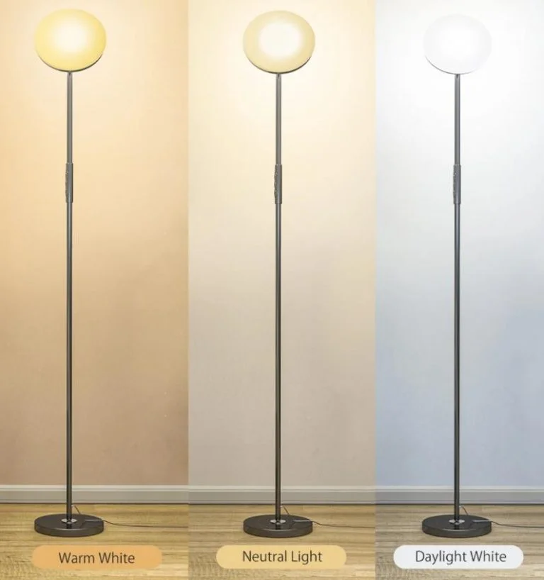 A BlitzWolf BW-FLT2 egyedi kuponnal rendkívül akciós 8