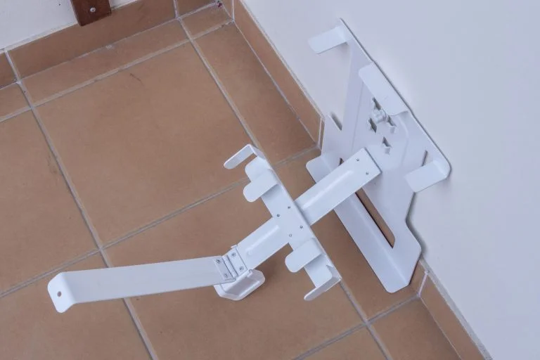 Xiaomi TROUVER Solo 10 és Power 11 állóporszívók tesztje 41