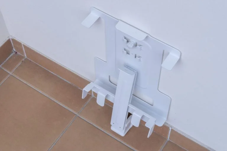 Xiaomi TROUVER Solo 10 és Power 11 állóporszívók tesztje 42