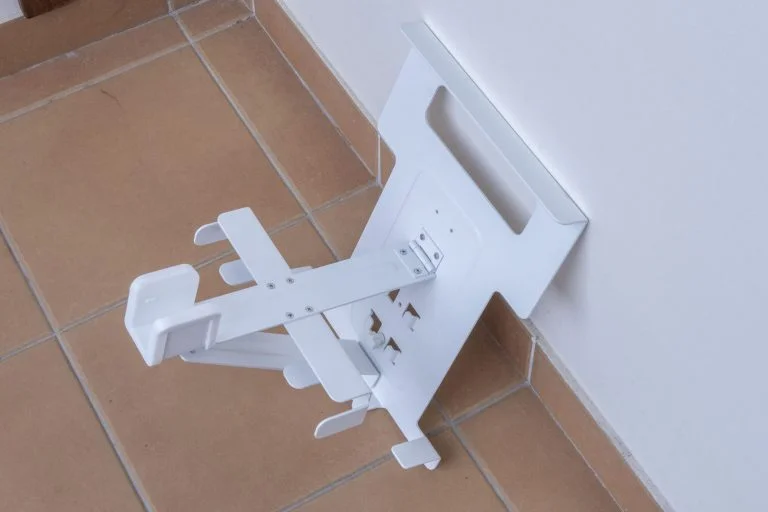 Xiaomi TROUVER Solo 10 és Power 11 állóporszívók tesztje 43