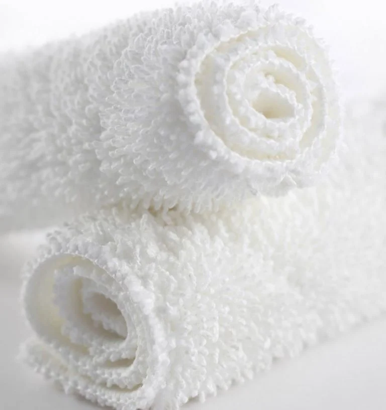 Mossunk fel 140 fokos gőzzel a Deerma kütyüjével 10