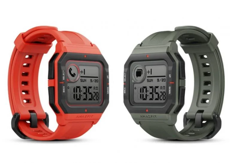 A legolcsóbb Amazfit okosóra megint 10 000 alatt rendelhető 3