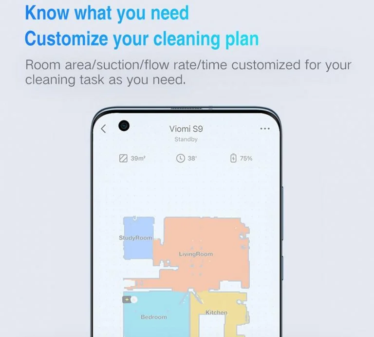 Indul a Geekmaxi Black Friday vásár 14