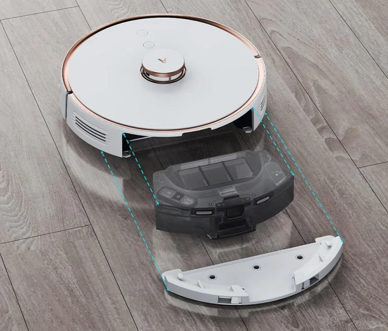 Indul a Geekmaxi Black Friday vásár 11