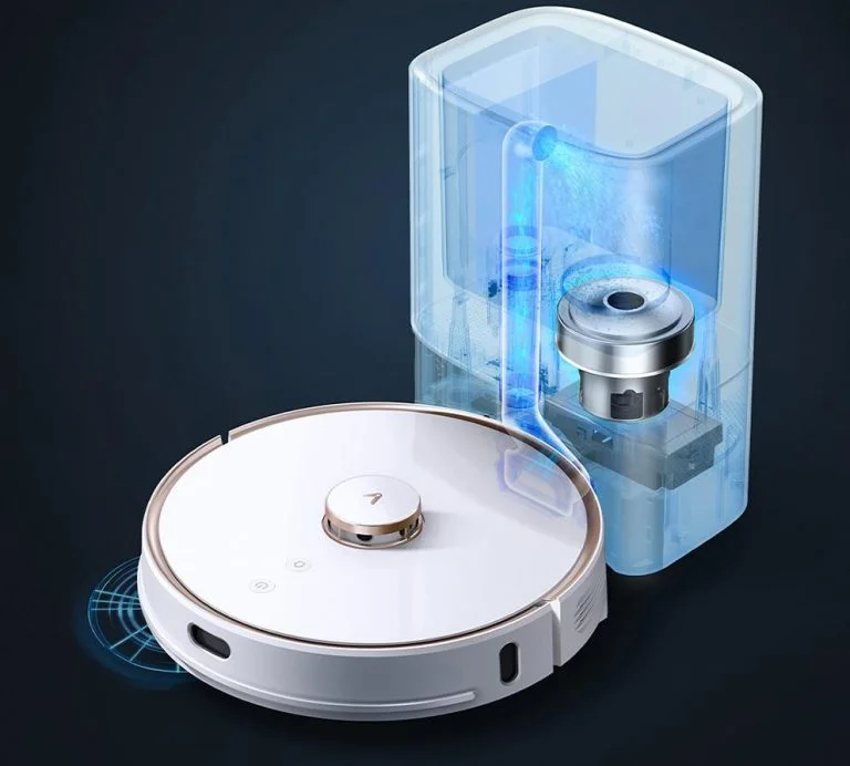 Indul a Geekmaxi Black Friday vásár 12