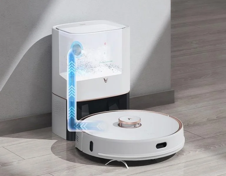 Indul a Geekmaxi Black Friday vásár 10