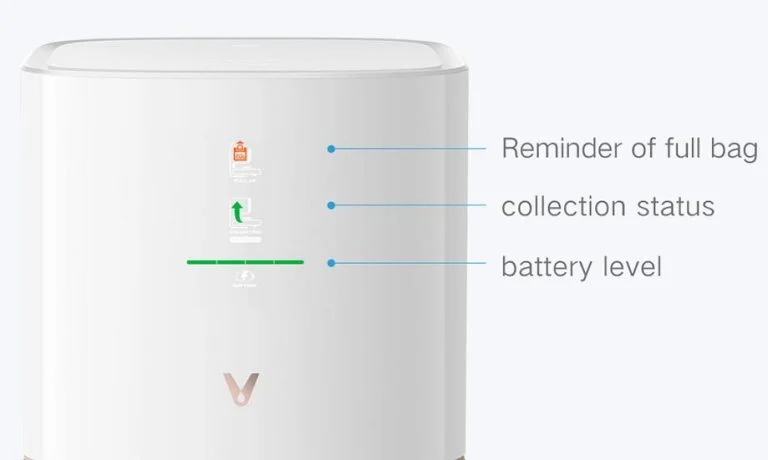 Indul a Geekmaxi Black Friday vásár 9