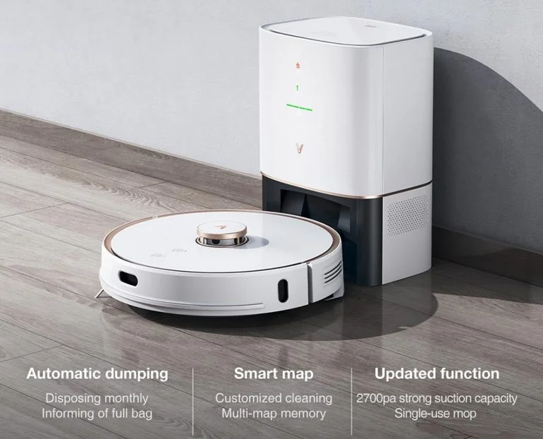 Indul a Geekmaxi Black Friday vásár 8