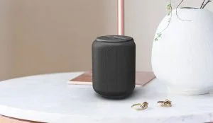 Újra akciós a legkisebb Tronsmart hangszóró