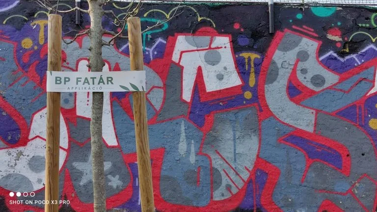 Prueba 3 del teléfono inteligente Poco X78 Pro