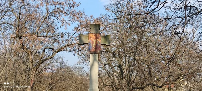 Prueba 3 del teléfono inteligente Poco X90 Pro