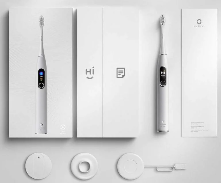 Kuponos Oclean akciók a BuyBestGearnél 21