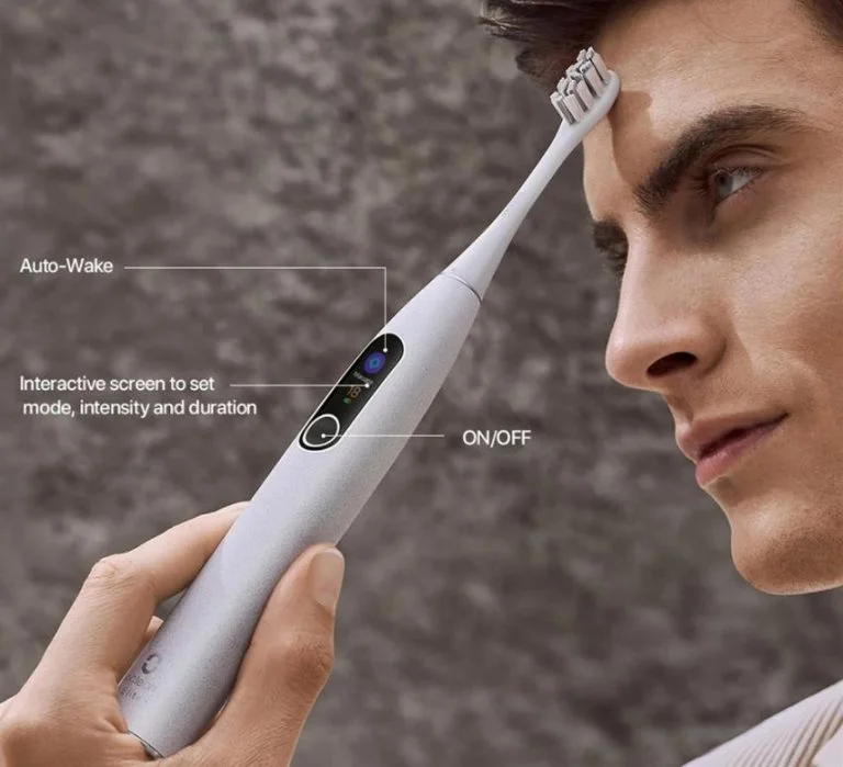 Kuponos Oclean akciók a BuyBestGearnél 14