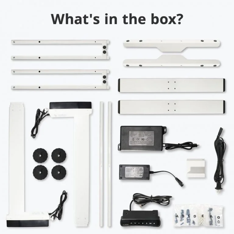 Elstartolt a Super Value Sale a Geekbuyingon 11