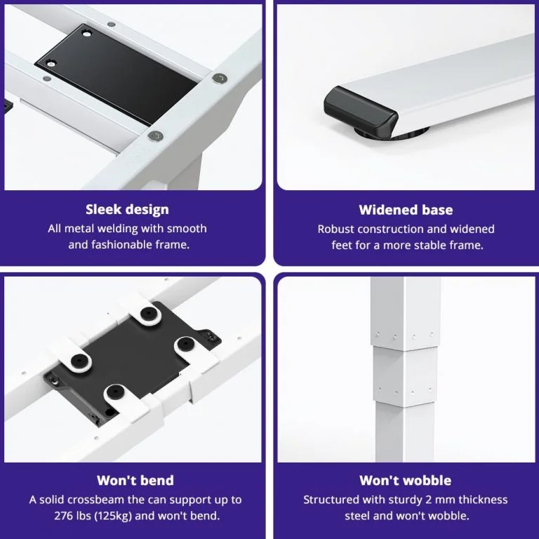 Elstartolt a Super Value Sale a Geekbuyingon 10