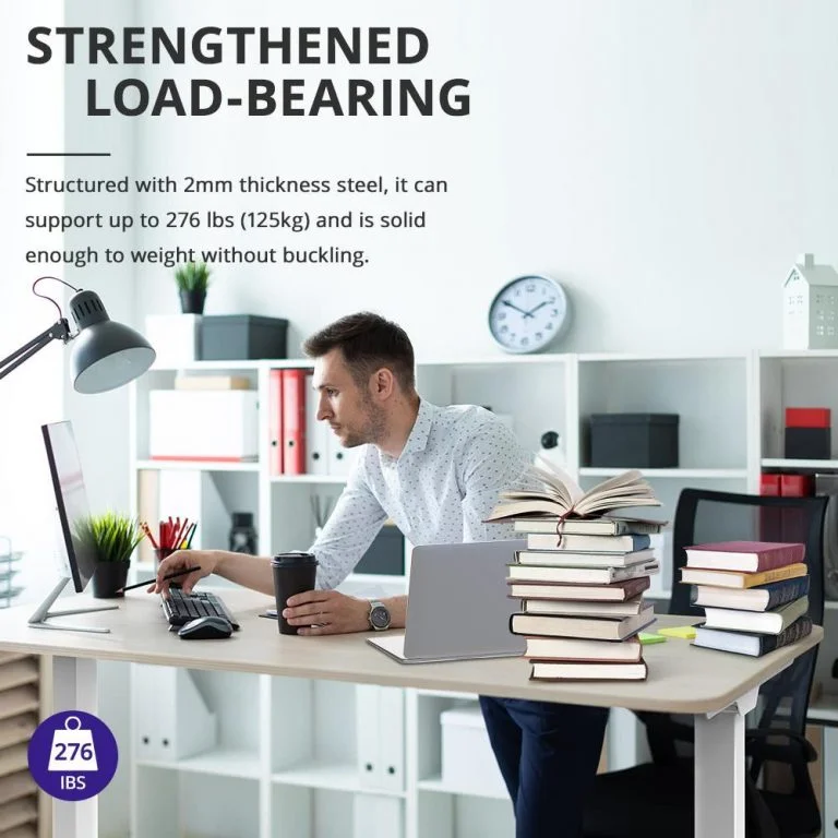 Elstartolt a Super Value Sale a Geekbuyingon 4