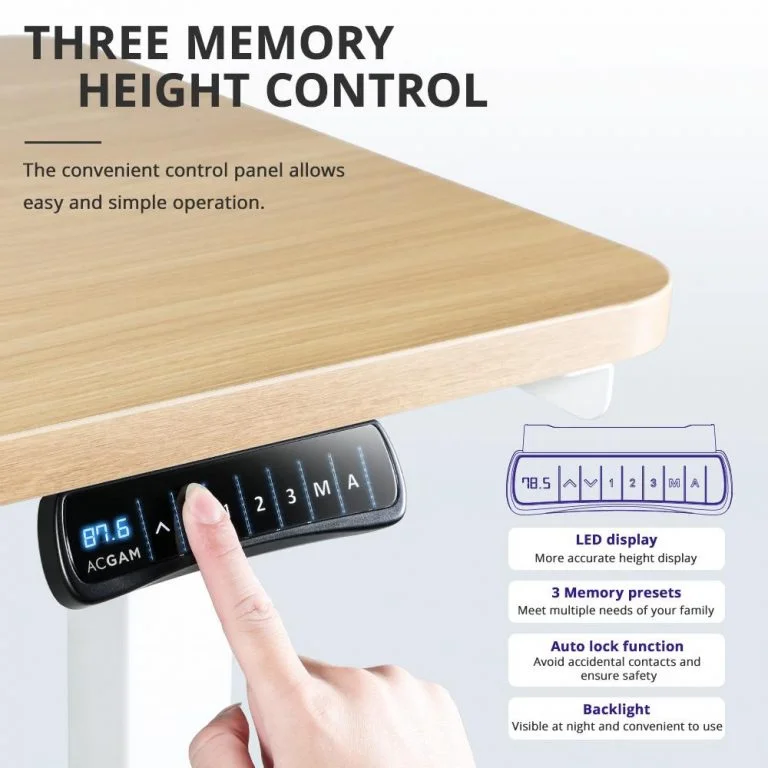 Elstartolt a Super Value Sale a Geekbuyingon 9