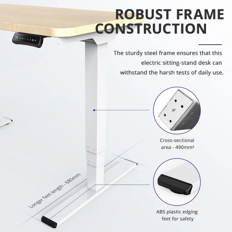 Elstartolt a Super Value Sale a Geekbuyingon 7