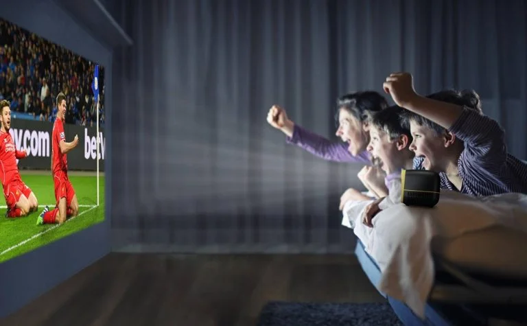 Halloweeni akciókkal vár benneteket a Geekbuying 18