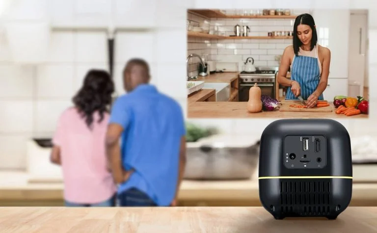 Halloweeni akciókkal vár benneteket a Geekbuying 17