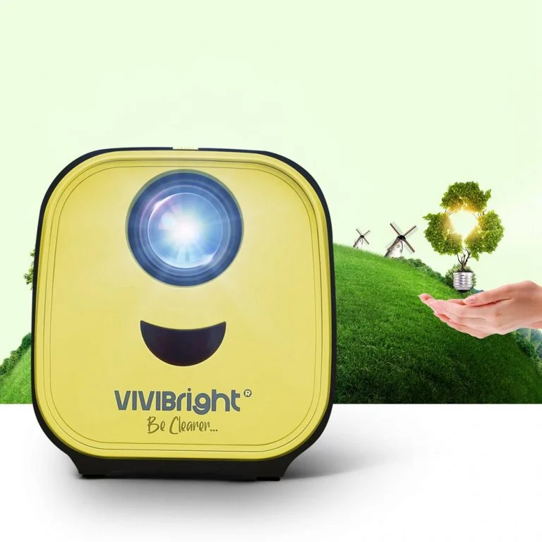 Halloweeni akciókkal vár benneteket a Geekbuying 15