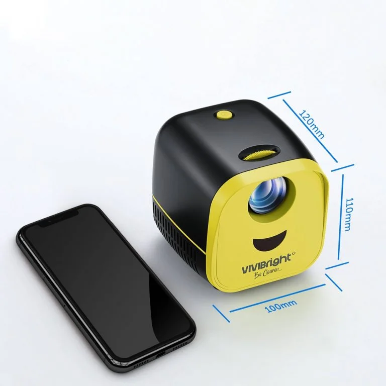 Halloweeni akciókkal vár benneteket a Geekbuying 19