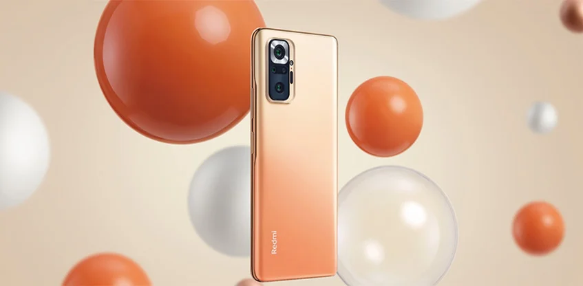 Mi Fan Festival 2021 már a Xiaomishopnál is 1