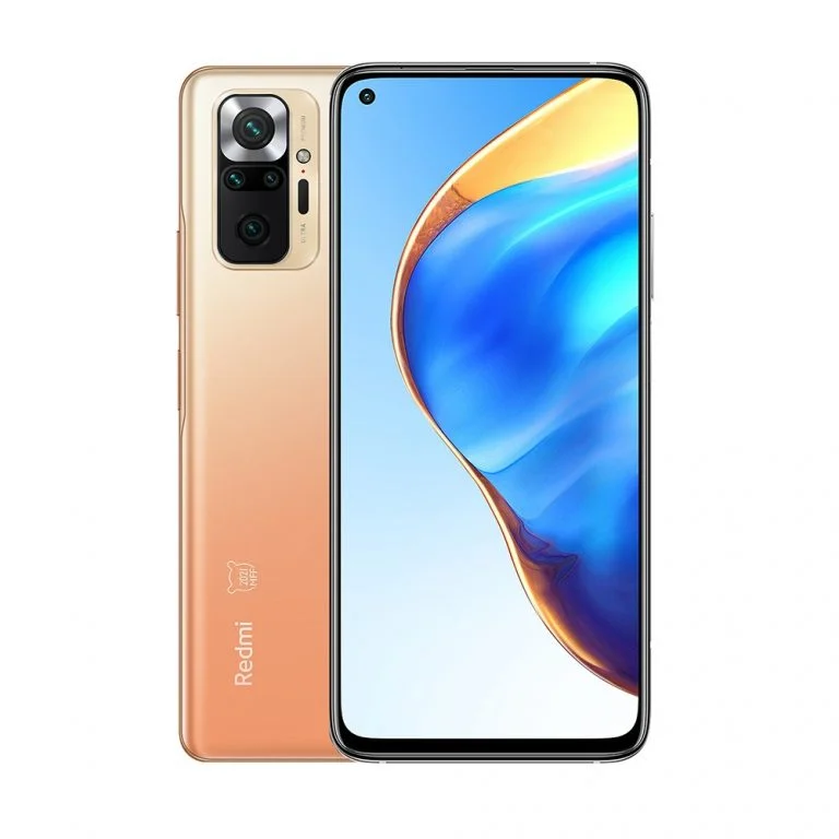Mi Fan Festival 2021 már a Xiaomishopnál is 2