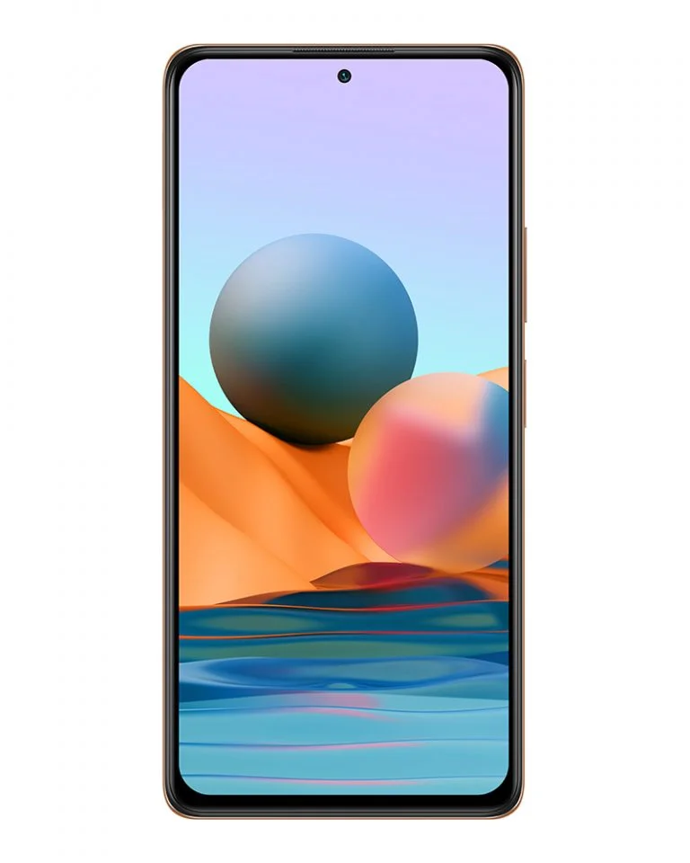 Mi Fan Festival 2021 már a Xiaomishopnál is 3