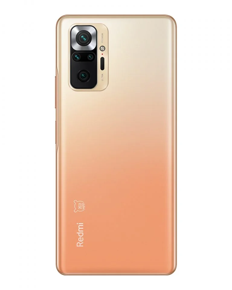 Mi Fan Festival 2021 már a Xiaomishopnál is 4