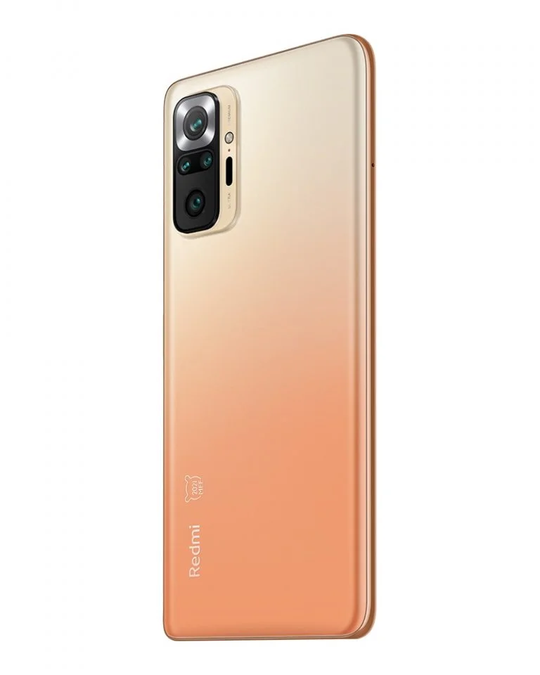 Mi Fan Festival 2021 már a Xiaomishopnál is 5