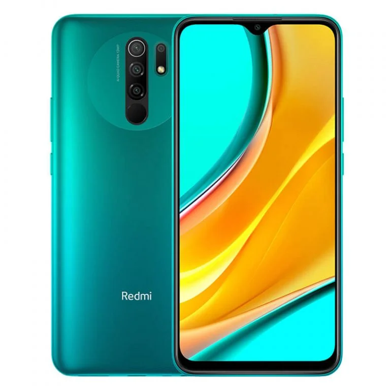 Mi Fan Festival 2021 már a Xiaomishopnál is 6