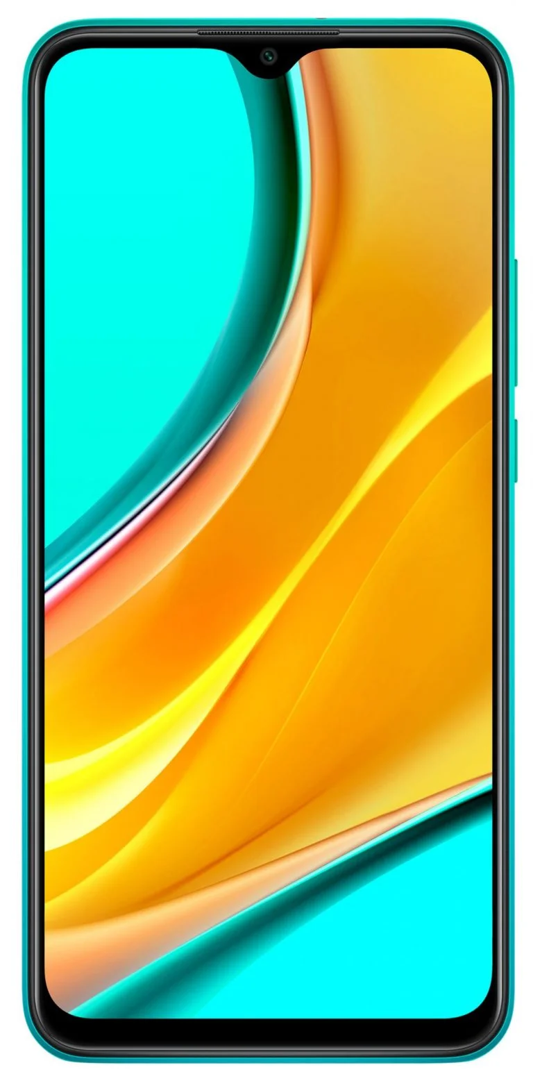 Mi Fan Festival 2021 már a Xiaomishopnál is 7