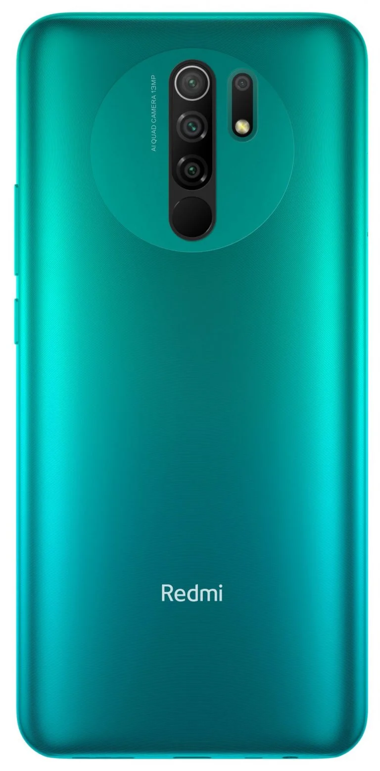 Mi Fan Festival 2021 már a Xiaomishopnál is 8