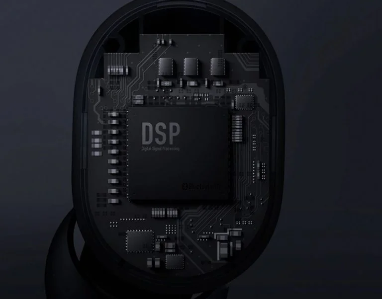 Extrém olcsón kapható a Redmi AirDots 2 4