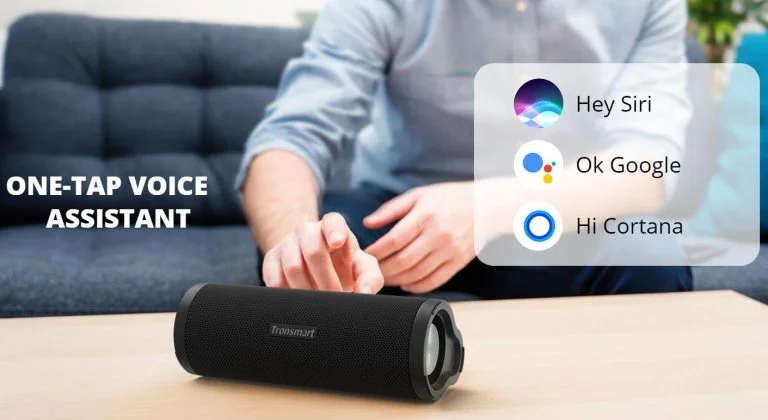 Tronsmart cuccokhoz szereztünk kuponokat 5