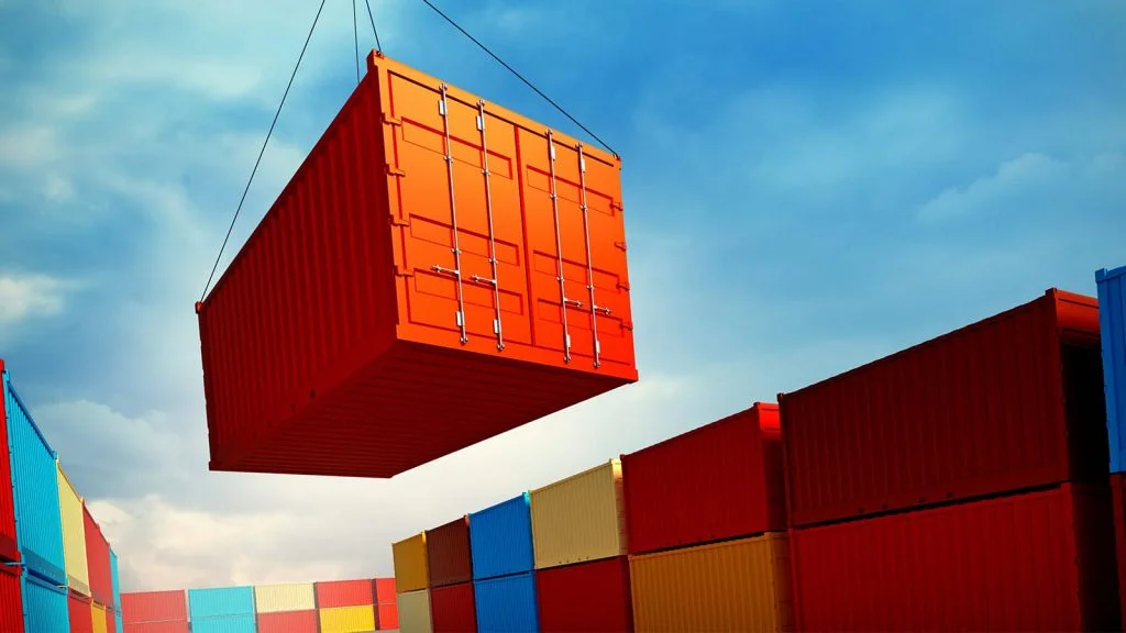 Közleményt adott ki a NAV, íme a részletek a nyári áfaváltozásról 1