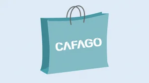 Év végi takarítás a Cafago támogatásával