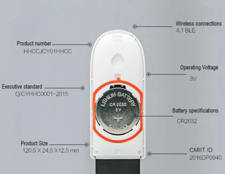 Okosan nevelhetjük a virágainkat a VegTrug növénymonitorral 7