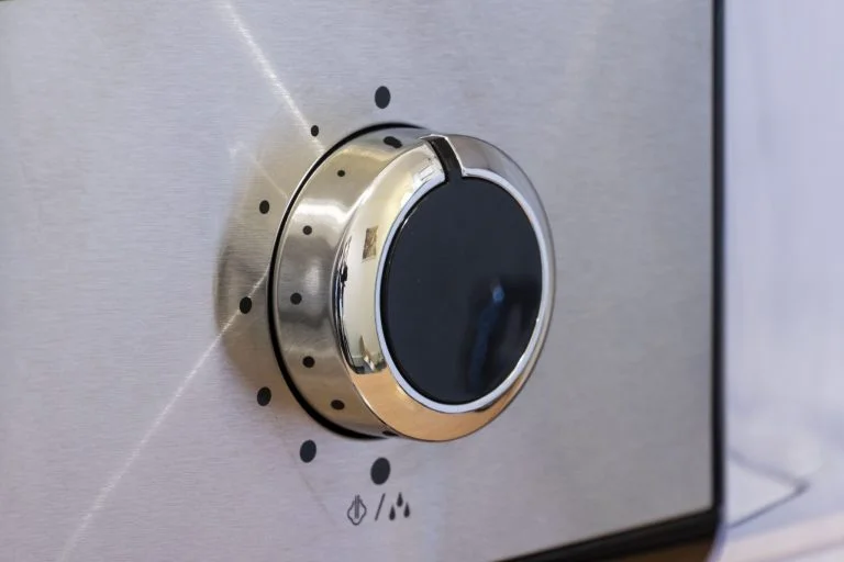 BlitzWolf BW-CMM2 kávéfőző teszt 7