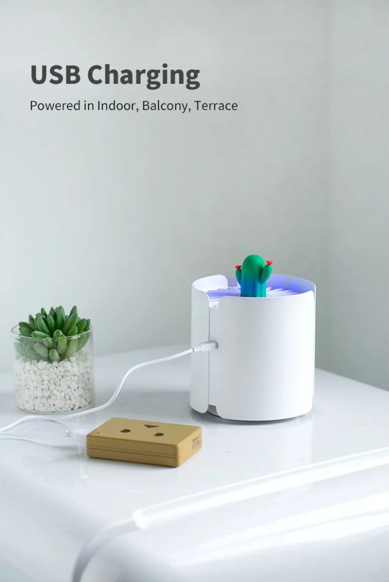 A Xiaomi is készül a szúnyogszezonra 6
