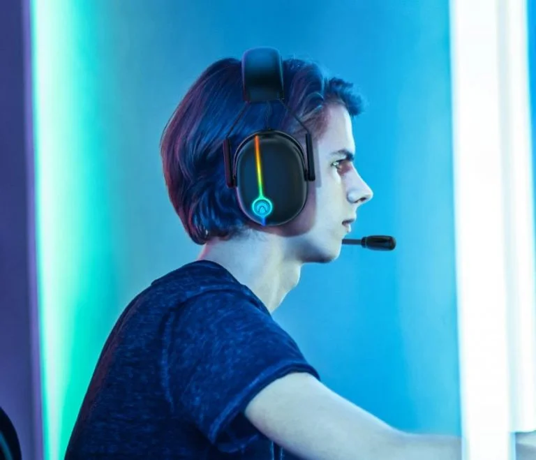 Most érdemes az AirAux legjobb gamer fejesére lecsapni 7