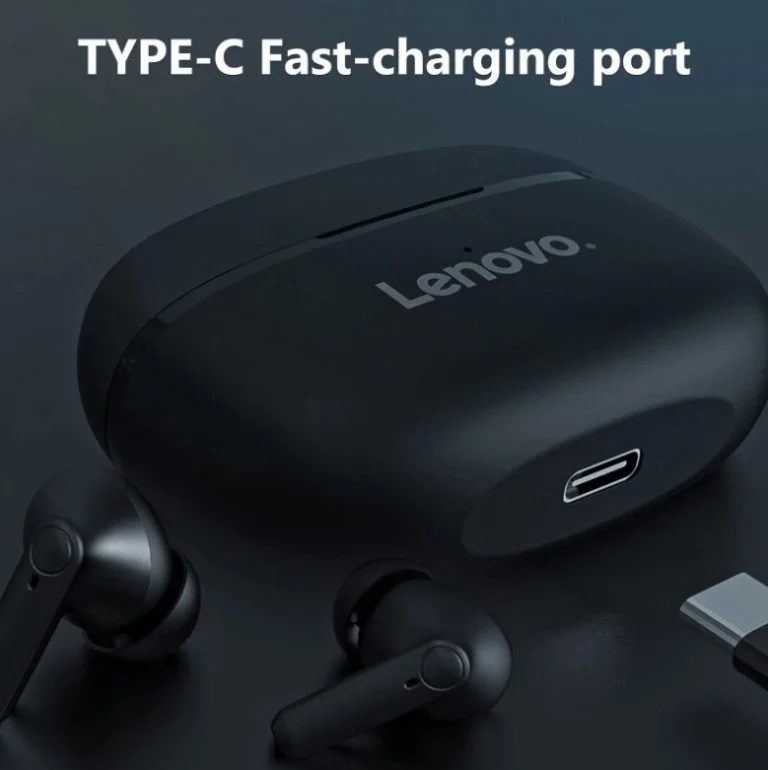5000 forint alatt kapható a Lenovo egyik legújabb BT fülese 7