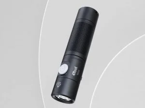 Ismét jó áron vihető a Nextool 4Tool ED10 zseblámpa