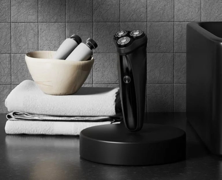 Lehet még olcsóbb a filléres Enchen borotva? Természetesen, igen 3